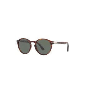PERSOL PO 3171-S COL 24/31 52-20-145 UNİSEX GÜNEŞ GÖZLÜĞÜ
