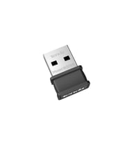 TENDA W311MI AX300 WIFI-6 USB 3.0 Kablosuz Adaptör