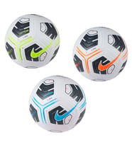 Nike Academy Futbol Topu No:5 Beyaz