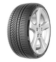 Starmaxx Polarmaxx Sport 245/45R18 100V RF M+S 3PMSF