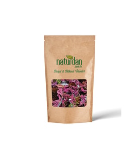 Ekinezya Çiçeği 250 Gr