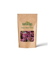 Ekinezya Çiçeği 250 Gr