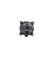 PEUGEOT PARTNER ÖN SİS FARI STANDART 04-08 PEJ10PR025 6208E2