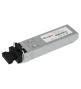 Longlife LNF-GLC-FE-100BX-D Compatible 100BASE-BX-D SFP