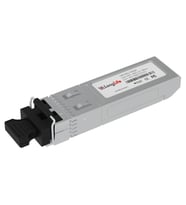 Longlife LNF-GLC-FE-100BX-D Compatible 100BASE-BX-D SFP