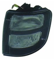 DEPO 2141556RAE Sinyal Lambasi Sag MR124958
