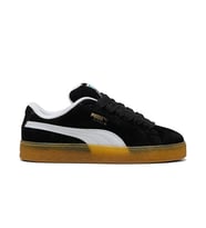PUMA Suede Xl Dark Rısk Erkek Suede Xl Dark Rısk 40134801 Renkli (Çok Renkli)