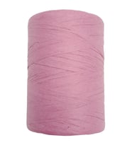 Angel Çanta Aksesuar 100 gr İthal Bambu Natural Soft Rafya No:D30