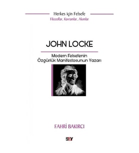 John Locke - Filozoflar, Kavramlar, Akımlar