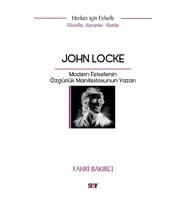 John Locke - Filozoflar, Kavramlar, Akımlar