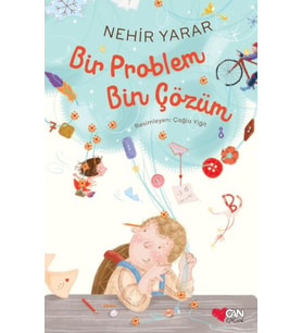 Bir Problem Bin Çözüm