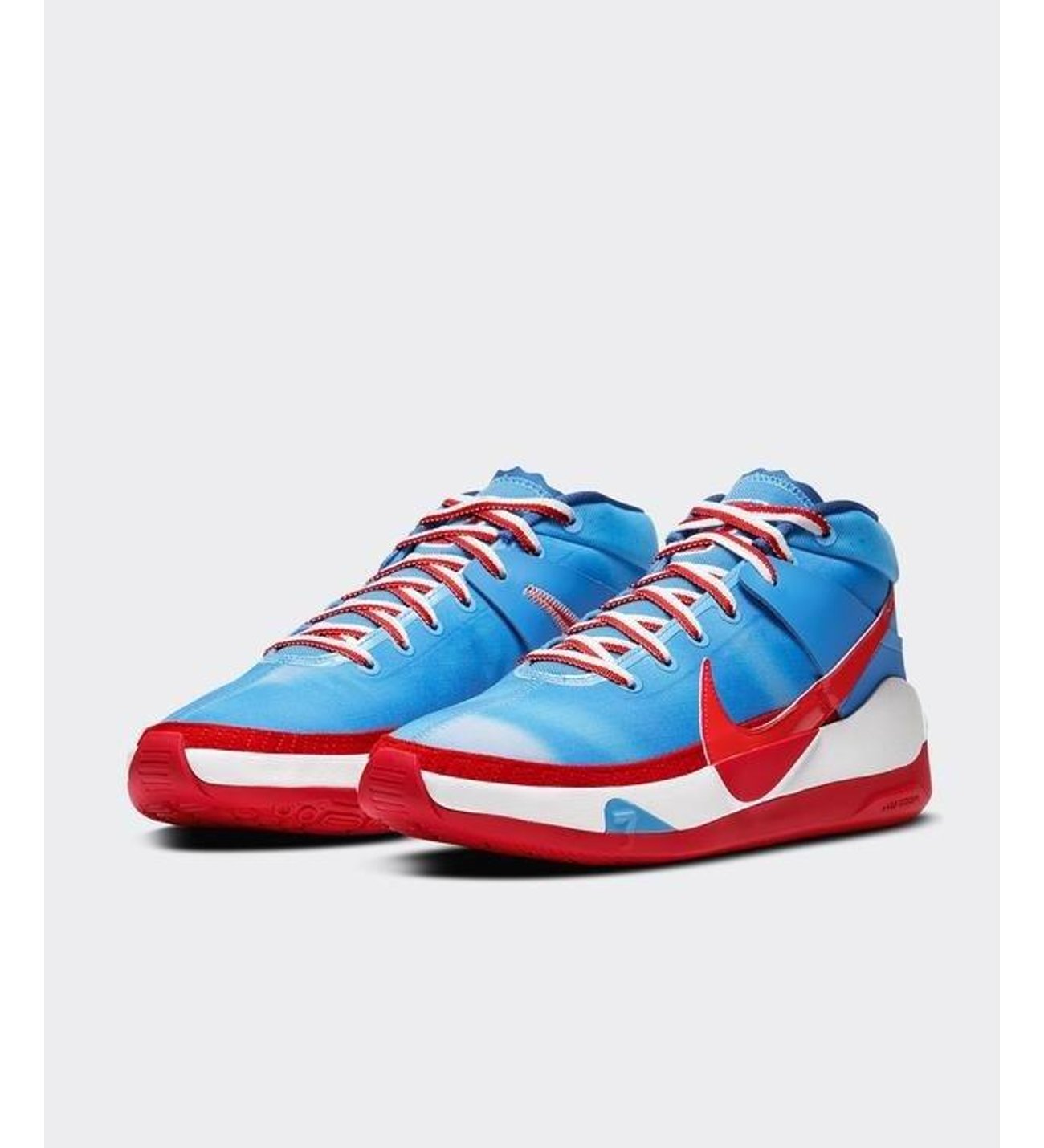 nike-kd13-basketbol-ayakkabi-