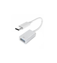 ZR575 Type-C To Otg Usb 3.0 Çevirici TG-V 11165