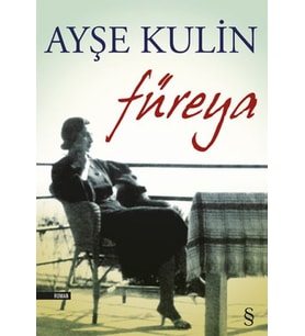 Füreya