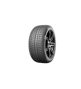 245/50R18 104V XL WinterCraft WP72 KUMHO Kış Lastiği 2025 *
