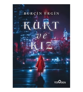Kurt Ve Kız