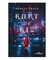 Kurt Ve Kız