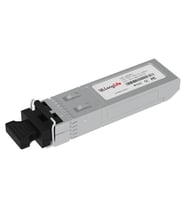 Longlife LNF-J4858D Compatible 1000BASE-SX SFP Transceiver Module