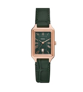Fossil FES5366 Kadın Kol Saati