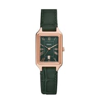 Fossil FES5366 Kadın Kol Saati