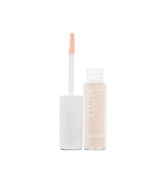 Close It Likit Kapatıcı 130 Porcelain
