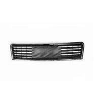 AUDI A6 ÖN PANJUR KROM 01-04 AUD09A6011 4B0853651F3FZ