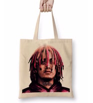 Thecontrol LIl Pump Bez Çanta Uzun Saplı