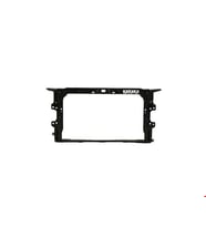 ÖN PANEL ELANTRA 2020- (Füme)