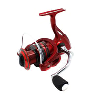 CONSEPT 6000 TEKNE  3 + 1 BB RED MAKİNA