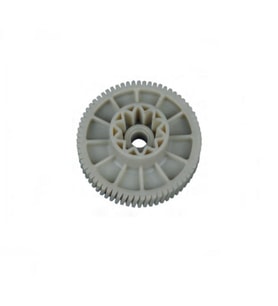 SCANİA CAM KRİKO MOTOR DİŞLİSİ