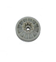 SCANİA CAM KRİKO MOTOR DİŞLİSİ
