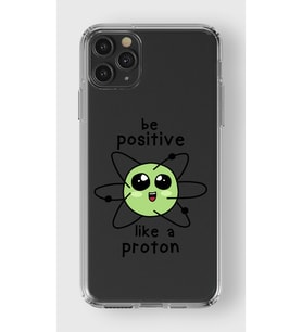 Iphone 11 Pro Max Uyumlu Baskılı Yumuşak Silikon Şeffaf Telefon Kılıfı