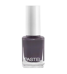 Oje - Nail Polish No: 252  8690644242526