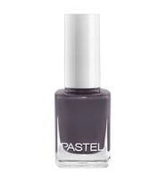 Oje - Nail Polish No: 252  8690644242526