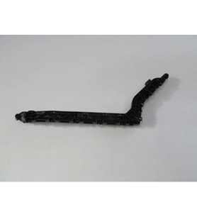 2013-2014 Honda Crv Arka Tampon İç Bağlantı Braketi Sol Plastik (Bfn) (Adet) (Oem No:71598T0Aa01)