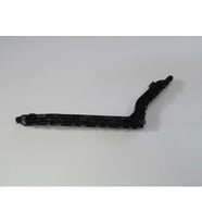 2013-2014 Honda Crv Arka Tampon İç Bağlantı Braketi Sol Plastik (Bfn) (Adet) (Oem No:71598T0Aa01)
