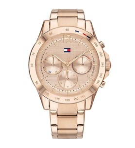 Tommy Hilfiger TH1782197 Kadın Kol Saati