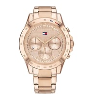 Tommy Hilfiger TH1782197 Kadın Kol Saati