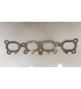 CONTA MANİFOLD 626 FS 2,0 1992-1997 (EKSOZ)
