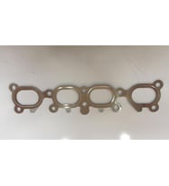 CONTA MANİFOLD 626 FS 2,0 1992-1997 (EKSOZ)