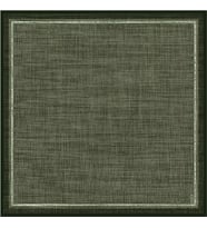 951 Aker Twill İpek Eşarp 9099713