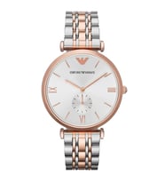 Emporio Armani AR1677 Erkek Kol Saati