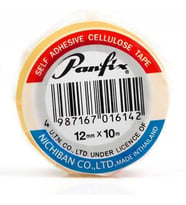 Panfix Bant 12*10