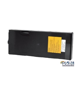 Roland Muadil 220 ML Black Kartuş Hard Uv Boya(Nonchip)