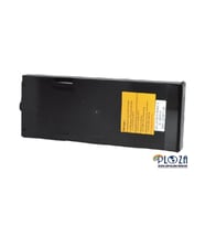 Roland Muadil 220 ML Black Kartuş Hard Uv Boya(Nonchip)