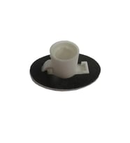 Ford Transıt- V184- 02/06; Çamurluk Sinyali Beyaz Sağ/Sol Aynı (Adet) (Oem No: 93Bg 13K354 Aa)