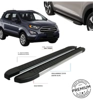 ECOSPORT ( STYLE) YAN BASAMAK OMSA 2017 2018 2019 2020 2021