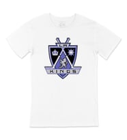 Los Angeles Kings Tişört