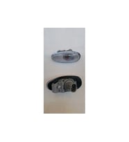ÇAMURLUK SİNYALİ OUTLANDER 2001-2007/PAJERO 2004-2006