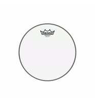 REMO AMBASSADOR® HAZY 10 inç Trampet Derisi